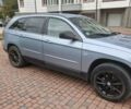 Крайслер Pacifica, об'ємом двигуна 3.52 л та пробігом 230 тис. км за 6500 $, фото 3 на Automoto.ua