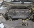 Крайслер Pacifica, об'ємом двигуна 3.52 л та пробігом 230 тис. км за 6500 $, фото 14 на Automoto.ua