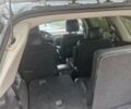 Крайслер Pacifica, об'ємом двигуна 3.52 л та пробігом 230 тис. км за 6500 $, фото 9 на Automoto.ua