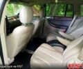 Крайслер Пасифик, объемом двигателя 3.5 л и пробегом 312 тыс. км за 3500 $, фото 1 на Automoto.ua