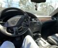 Серый Крайслер Пасифик, объемом двигателя 3.5 л и пробегом 249 тыс. км за 3000 $, фото 3 на Automoto.ua