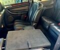 Сірий Крайслер Pacifica, об'ємом двигуна 3.5 л та пробігом 299 тис. км за 4500 $, фото 3 на Automoto.ua