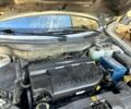 Сірий Крайслер Pacifica, об'ємом двигуна 3.5 л та пробігом 299 тис. км за 4500 $, фото 10 на Automoto.ua