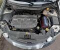 Крайслер Пасифик 2004 в Краматорске на Automoto.ua Серый Крайслер Пасифик, объемом двигателя 3.5 л и пробегом 430 тыс. км за 1500 $, фото 3 на Automoto.ua