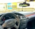 Сірий Крайслер Pacifica, об'ємом двигуна 3.5 л та пробігом 299 тис. км за 4500 $, фото 1 на Automoto.ua