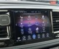Крайслер Пасифик 2017 в Киеве на Automoto.ua Серый Крайслер Пасифик, объемом двигателя 3.61 л и пробегом 156 тыс. км за 23990 $, фото 32 на Automoto.ua