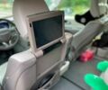 Серый Крайслер Пасифик, объемом двигателя 3.6 л и пробегом 127 тыс. км за 24990 $, фото 18 на Automoto.ua