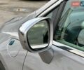 Крайслер Пасифик 2017 в Киеве на Automoto.ua Серый Крайслер Пасифик, объемом двигателя 3.61 л и пробегом 156 тыс. км за 23990 $, фото 16 на Automoto.ua