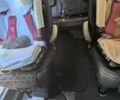 Сірий Крайслер Pacifica, об'ємом двигуна 3.61 л та пробігом 164 тис. км за 23500 $, фото 35 на Automoto.ua
