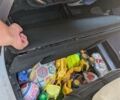 Сірий Крайслер Pacifica, об'ємом двигуна 3.61 л та пробігом 164 тис. км за 23500 $, фото 29 на Automoto.ua