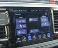 Крайслер Пасифик 2017 в Киеве на Automoto.ua Серый Крайслер Пасифик, объемом двигателя 3.61 л и пробегом 156 тыс. км за 23990 $, фото 28 на Automoto.ua