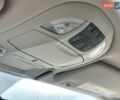 Крайслер Пасифик 2017 в Киеве на Automoto.ua Серый Крайслер Пасифик, объемом двигателя 3.61 л и пробегом 156 тыс. км за 23990 $, фото 50 на Automoto.ua