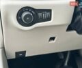Крайслер Пасифик 2017 в Киеве на Automoto.ua Серый Крайслер Пасифик, объемом двигателя 3.61 л и пробегом 156 тыс. км за 23990 $, фото 49 на Automoto.ua