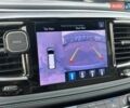 Крайслер Пасифик 2017 в Киеве на Automoto.ua Серый Крайслер Пасифик, объемом двигателя 3.61 л и пробегом 156 тыс. км за 23990 $, фото 29 на Automoto.ua