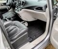 Сірий Крайслер Pacifica, об'ємом двигуна 3.61 л та пробігом 229 тис. км за 19990 $, фото 6 на Automoto.ua