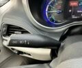 Крайслер Пасифик 2017 в Киеве на Automoto.ua Серый Крайслер Пасифик, объемом двигателя 3.61 л и пробегом 156 тыс. км за 23990 $, фото 21 на Automoto.ua