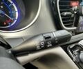 Крайслер Пасифик 2017 в Киеве на Automoto.ua Серый Крайслер Пасифик, объемом двигателя 3.61 л и пробегом 156 тыс. км за 23990 $, фото 25 на Automoto.ua