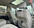 Крайслер Пасифик 2017 в Киеве на Automoto.ua Серый Крайслер Пасифик, объемом двигателя 3.61 л и пробегом 156 тыс. км за 23990 $, фото 45 на Automoto.ua