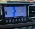 Сірий Крайслер Pacifica, об'ємом двигуна 3.8 л та пробігом 110 тис. км за 14500 $, фото 8 на Automoto.ua