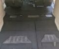 Сірий Крайслер Pacifica, об'ємом двигуна 3.61 л та пробігом 164 тис. км за 23500 $, фото 34 на Automoto.ua
