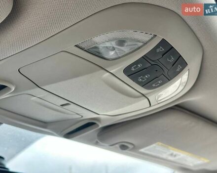 Сірий Крайслер Pacifica, об'ємом двигуна 3.61 л та пробігом 156 тис. км за 24390 $, фото 42 на Automoto.ua