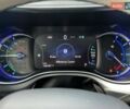 Крайслер Пасифик 2017 в Киеве на Automoto.ua Серый Крайслер Пасифик, объемом двигателя 3.61 л и пробегом 156 тыс. км за 23990 $, фото 26 на Automoto.ua
