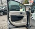 Сірий Крайслер Pacifica, об'ємом двигуна 3.61 л та пробігом 156 тис. км за 24390 $, фото 18 на Automoto.ua