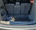 Сірий Крайслер Pacifica, об'ємом двигуна 3.8 л та пробігом 110 тис. км за 14500 $, фото 6 на Automoto.ua