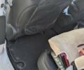 Сірий Крайслер Pacifica, об'ємом двигуна 3.61 л та пробігом 164 тис. км за 23500 $, фото 7 на Automoto.ua