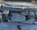 Сірий Крайслер Pacifica, об'ємом двигуна 3.8 л та пробігом 110 тис. км за 14500 $, фото 14 на Automoto.ua