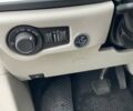 Сірий Крайслер Pacifica, об'ємом двигуна 3.6 л та пробігом 170 тис. км за 15600 $, фото 11 на Automoto.ua