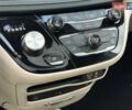 Крайслер Пасифик 2017 в Киеве на Automoto.ua Серый Крайслер Пасифик, объемом двигателя 3.61 л и пробегом 156 тыс. км за 23990 $, фото 34 на Automoto.ua