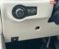 Сірий Крайслер Pacifica, об'ємом двигуна 3.6 л та пробігом 161 тис. км за 19990 $, фото 22 на Automoto.ua