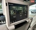 Сірий Крайслер Pacifica, об'ємом двигуна 3.6 л та пробігом 161 тис. км за 19990 $, фото 49 на Automoto.ua