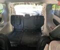 Сірий Крайслер Pacifica, об'ємом двигуна 3.61 л та пробігом 164 тис. км за 23500 $, фото 23 на Automoto.ua