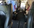 Сірий Крайслер Pacifica, об'ємом двигуна 3.61 л та пробігом 164 тис. км за 23500 $, фото 24 на Automoto.ua