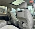 Сірий Крайслер Pacifica, об'ємом двигуна 3.61 л та пробігом 156 тис. км за 21890 $, фото 51 на Automoto.ua