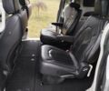 Сірий Крайслер Pacifica, об'ємом двигуна 3.61 л та пробігом 229 тис. км за 18999 $, фото 3 на Automoto.ua
