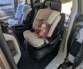 Сірий Крайслер Pacifica, об'ємом двигуна 3.61 л та пробігом 164 тис. км за 23500 $, фото 18 на Automoto.ua