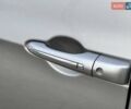 Крайслер Пасифик 2017 в Киеве на Automoto.ua Серый Крайслер Пасифик, объемом двигателя 3.61 л и пробегом 156 тыс. км за 23990 $, фото 14 на Automoto.ua
