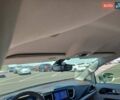 Сірий Крайслер Pacifica, об'ємом двигуна 3.8 л та пробігом 110 тис. км за 14500 $, фото 7 на Automoto.ua