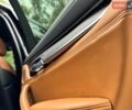 Серый Крайслер Пасифик, объемом двигателя 3.6 л и пробегом 161 тыс. км за 19990 $, фото 40 на Automoto.ua