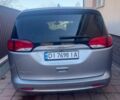 Сірий Крайслер Pacifica, об'ємом двигуна 3.6 л та пробігом 141 тис. км за 15500 $, фото 4 на Automoto.ua