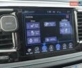 Крайслер Пасифик 2017 в Киеве на Automoto.ua Серый Крайслер Пасифик, объемом двигателя 3.61 л и пробегом 156 тыс. км за 23990 $, фото 30 на Automoto.ua