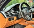 Серый Крайслер Пасифик, объемом двигателя 3.6 л и пробегом 161 тыс. км за 19990 $, фото 27 на Automoto.ua