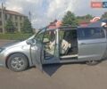 Серый Крайслер Пасифик, объемом двигателя 3.6 л и пробегом 81 тыс. км за 20400 $, фото 1 на Automoto.ua