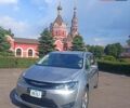 Серый Крайслер Пасифик, объемом двигателя 3.6 л и пробегом 81 тыс. км за 20400 $, фото 8 на Automoto.ua