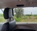 Серый Крайслер Пасифик, объемом двигателя 3.61 л и пробегом 90 тыс. км за 18500 $, фото 12 на Automoto.ua
