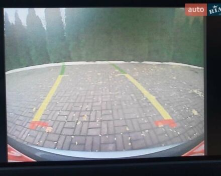 Сірий Крайслер Pacifica, об'ємом двигуна 3.6 л та пробігом 135 тис. км за 17999 $, фото 69 на Automoto.ua