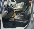 Сірий Крайслер Pacifica, об'ємом двигуна 3.6 л та пробігом 135 тис. км за 17999 $, фото 29 на Automoto.ua